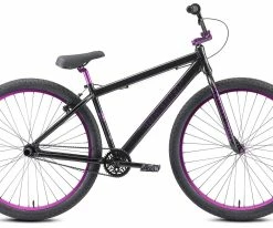 Se-bikes BIG FLYER 29