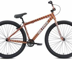 Se-bikes BIG FLYER 29