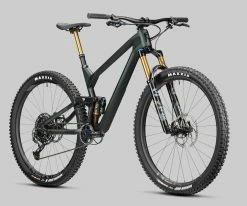 Radon Skeen Trail 10.0 HD -vélo de route 2022 SKEEN TRAIL 10 0 HD detail 06