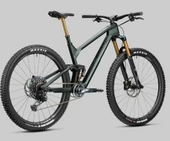 Radon Skeen Trail 10.0 HD -vélo de route 2022 SKEEN TRAIL 10 0 HD detail 07