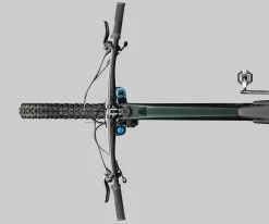 Radon Skeen Trail 10.0 HD -vélo de route 2022 SKEEN TRAIL 10 0 HD detail 09