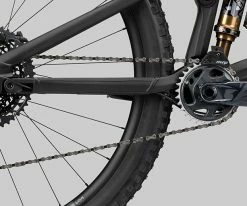 Radon Slide Trail 10.0 12 Radon Slide Trail 10.0 -vélo de route 2022 SLIDE TRAIL 10 0 detail 01