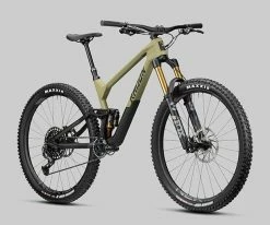 Radon Slide Trail 10.0 11 Radon Slide Trail 10.0 -vélo de route 2022 SLIDE TRAIL 10 0 detail 06