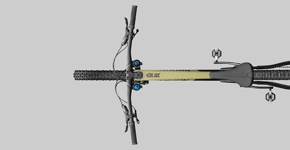 Radon Slide Trail 10.0 5 Radon Slide Trail 10.0 – Image 3