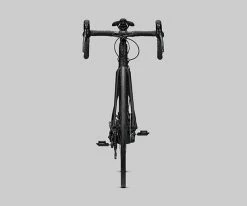 Radon Spire Disc 9.0 13 Radon Spire Disc 9.0 -vélo de route 2022 SPIRE DISC 9 0 detail05