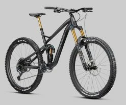 Radon Swoop AL 10.0 10 Radon Swoop AL 10.0 -vélo de route 2022 SWOOP AL 10 0 detail 06