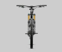 Radon Swoop AL 10.0 11 Radon Swoop AL 10.0 -vélo de route 2022 SWOOP AL 10 0 detail 07