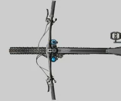 Radon Swoop AL 10.0 13 Radon Swoop AL 10.0 -vélo de route 2022 SWOOP AL 10 0 detail 08