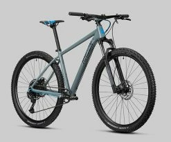 Radon ZR Team 6.0 11 Radon ZR Team 6.0 -vélo de route 2022 ZR TEAM 6 0 multi detail06