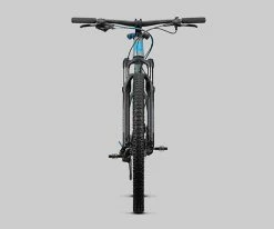 Radon ZR Team 6.0 12 Radon ZR Team 6.0 -vélo de route 2022 ZR TEAM 6 0 multi detail07