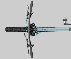 Radon ZR Team 6.0 10 Radon ZR Team 6.0 -vélo de route 2022 ZR TEAM 6 0 multi detail08