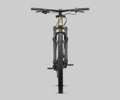 Radon ZR Team 8.0 11 Radon ZR Team 8.0 -vélo de route 2022 ZR TEAM 8 0 multi detail06