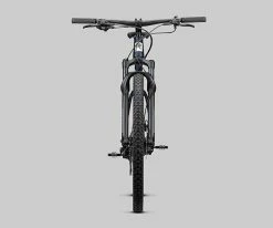 Radon ZR Team 8.0 -vélo de route 2022 ZR TEAM 8 0 multi detail07