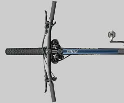 Radon ZR Team 8.0 -vélo de route 2022 ZR TEAM 8 0 multi detail08