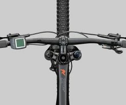 Radon ZR Team Hybrid 6.0 500 11 Radon ZR Team Hybrid 6.0 500 -vélo de route 2022 ZR TEAM HYBRID 6 0 detail04 1