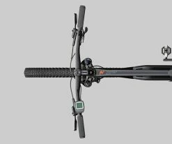 Radon ZR Team Hybrid 6.0 500 10 Radon ZR Team Hybrid 6.0 500 -vélo de route 2022 ZR TEAM HYBRID 6 0 detail06 1