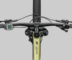 Radon ZR Team Hybrid 8.0 500 -vélo de route 2022 ZR TEAM HYBRID 8 0 detail04