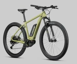 Radon ZR Team Hybrid 8.0 500 -vélo de route 2022 ZR TEAM HYBRID 8 0 detail seite