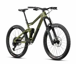 Radon Jab 9.0 -vélo de route 2023 JAB 9 0 detail 08Xm6ShjZoaTaI5 scaled