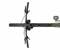 Radon Jab 9.0 -vélo de route 2023 JAB 9 0 detail 10fCeyc7Bzubd9S scaled