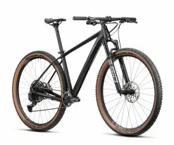 Radon Jealous AL 10.0 SL 10 Radon Jealous AL 10.0 SL -vélo de route 2023 JEALOUS AL 10 0 SL detail 06 scaled