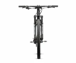 Radon Jealous AL 10.0 SL 11 Radon Jealous AL 10.0 SL -vélo de route 2023 JEALOUS AL 10 0 SL detail 07 scaled