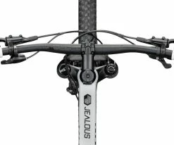 Radon Jealous AL 8.0 13 Radon Jealous AL 8.0 -vélo de route 2023 JEALOUS AL 8 0 detail 05 scaled