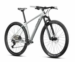 Radon Jealous AL 8.0 10 Radon Jealous AL 8.0 -vélo de route 2023 JEALOUS AL 8 0 detail 06 scaled