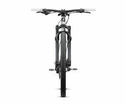 Radon Jealous AL 8.0 11 Radon Jealous AL 8.0 -vélo de route 2023 JEALOUS AL 8 0 detail 07 scaled