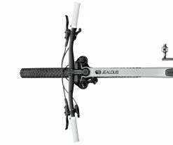 Radon Jealous AL 8.0 12 Radon Jealous AL 8.0 -vélo de route 2023 JEALOUS AL 8 0 detail 08 scaled