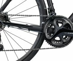 Radon R1 Disc 105 12 Radon R1 Disc 105 -vélo de route 2023 R1 105 detail01 scaled