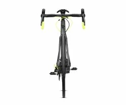 Radon R1 Disc Tiagra -vélo de route 2023 R1 Tiagra detail05 scaled