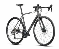 Radon R1 Disc Ultegra 10 Radon R1 Disc Ultegra -vélo de route 2023 R1 Ultegra detail05 scaled