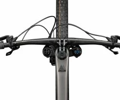 Radon Skeen Trail 10.0 -vélo de route 2023 SKEEN TRAIL 10 0 detail 05 scaled