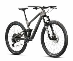 Radon Skeen Trail 10.0 -vélo de route 2023 SKEEN TRAIL 10 0 detail 07 scaled