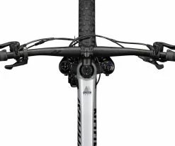 Radon Skeen Trail AL 7.0 13 Radon Skeen Trail AL 7.0 -vélo de route 2023 SKEEN TRAIL AL 7 0 detail 06qQC7CV3Kl8ThQ scaled