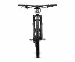 Radon Skeen Trail AL 7.0 -vélo de route 2023 SKEEN TRAIL AL 7 0 detail 08 scaled