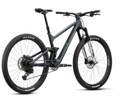 Radon Skeen Trail AL 8.0 11 Radon Skeen Trail AL 8.0 -vélo de route 2023 SKEEN TRAIL AL 8 0 detail 08 scaled