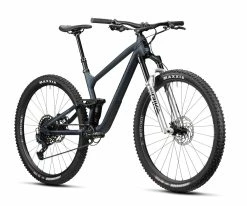 Radon Skeen Trail AL 8.0 10 Radon Skeen Trail AL 8.0 -vélo de route 2023 SKEEN TRAIL AL 8 0 detail 09 scaled