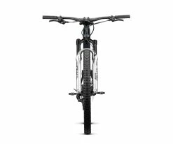 Radon Skeen Trail AL 8.0 12 Radon Skeen Trail AL 8.0 -vélo de route 2023 SKEEN TRAIL AL 8 0 detail 10 scaled