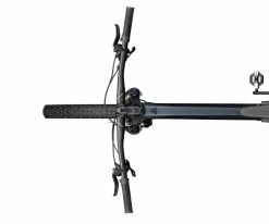 Radon Skeen Trail AL 8.0 13 Radon Skeen Trail AL 8.0 -vélo de route 2023 SKEEN TRAIL AL 8 0 detail 11 scaled