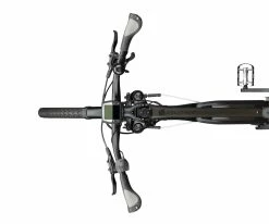 Radon Solution Hybrid 8.0 CX 500 -vélo de route 2023 SOLUTION HYBRID 8 0 detail 09 scaled