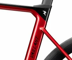 Radon Vaillant Disc 8.0 -vélo de route 2023 VAILLANT DISC 8 0 detail 05 scaled
