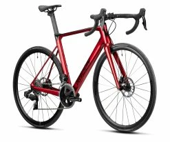 Radon Vaillant Disc 8.0 -vélo de route 2023 VAILLANT DISC 8 0 detail 06 scaled