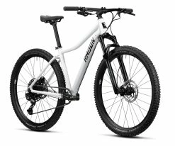 Radon ZR Lady 8.0 -vélo de route 2023 ZR LADY 8 0 detail 06 scaled