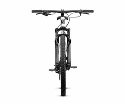 Radon ZR Lady 8.0 -vélo de route 2023 ZR LADY 8 0 detail 07 scaled