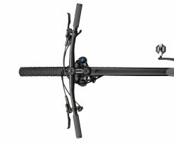 Radon ZR Team 6.0 12 Radon ZR Team 6.0 -vélo de route 2023 ZR TEAM 6 0 detail 07 scaled