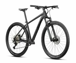 Radon ZR Team 7.0 -vélo de route 2023 ZR TEAM 7 0 detail 05 scaled