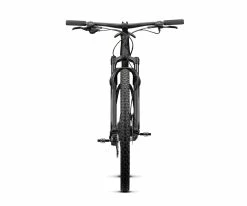 Radon ZR Team 7.0 -vélo de route 2023 ZR TEAM 7 0 detail 06 scaled