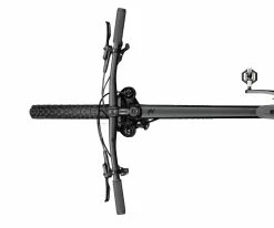 Radon ZR Team 7.0 -vélo de route 2023 ZR TEAM 7 0 detail 07 scaled